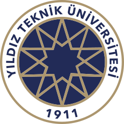 Yıldız Teknik Üniversitesi logosu